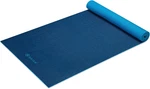 Gaiam Solid Color Yoga Mat, Non Slip Exercise & Fitness Mat For All Types Of Yog. Fixed Price $51.99.