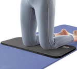 Mro Yoga Knee Pad Cushion Premium Exercise - Eliminate Pain During .... Fixed Price $23.77.