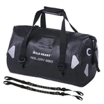 Wild Heart Waterproof Motorcycle Duffel Bag Pvc500d Double-bottom With Rope S.... Fixed Price $70.21.