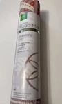 Gaiam Yoga Mat 4mm Stabilizing Grip For Time Non-slip Lightweight 68"x24". Fixed Price $25.99.