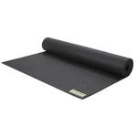 Jadeyoga Travel Yoga Mat - Packable, Lightweight, And Portable Non.... Fixed Price $124.31.