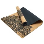 Yoga Design Lab The Cork Mat Eco Luxury Ideal For Hot Yoga, Power,.... Fixed Price $114.36.