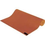 Wai Lana Yoga & Pilates Mat, 1.0 Each. Fixed Price $45.99.