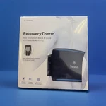 Therabody Recoverytherm - Hot Vibration Back & Core *new/factory Sealed*. Fixed Price $189.99.