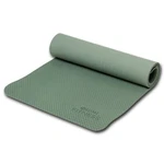 Lomi Fitness Yoga Mat With Slip-free Material, Great For At Home Or Gym. Fixed Price $28.88.
