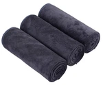 Hopeshin Gyms Yoga Towels - Absorbent Microfiber Workout For Men & Wom.... Fixed Price $25.04.