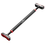 Rhinosport Door Pull Up Bar Doorway Chin From 69-92 Cm (27.1in-36.2in).... Fixed Price $51.16.