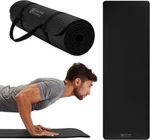 Gaiam Essentials Fitness Mat & Sling (10mm). Fixed Price $39.97.