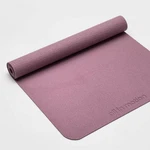 All In Motion Yoga Mat 3mm - Purple. Fixed Price $32.63.