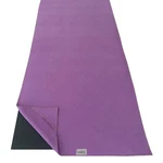Yoga Towel, Non Slip Hot Mat Towel With Corner Pockets, Mat-sized 24" X .... Fixed Price $27.38.