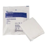 Abdominal Pad Dermacea Nonwoven Fluff 8 X 10 Inch Recta. Fixed Price $6.33.