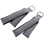 Stamina Aeropilates Precision Double Loop Straps - 55-0014. Fixed Price $38.99.