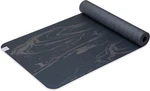 Gaiam Dry-grip Yoga Mat - 5mm Thick Non-slip Exercise & Fitness For Standard. Fixed Price $37.80.