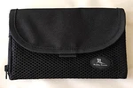Running Buddy Magnetic Pouch Xxl Black 7x4 Waterresistant Inner. Fixed Price $12.00.