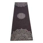 Yogadesignlab Yoga Design Lab Travel Mat 2-in-1 Mattowel Lightweight. Fixed Price $126.68.