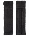 Suddora Football Towel W/closure. Fixed Price $15.99.