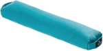 Hugger Mugger Pranayama Yoga Bolster - Very Firm, Use Under Length Of Spine For. Fixed Price $78.38.
