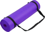 Yoga Mat, 1/2-inch Extra Thick High Density Exercise Anti-tear Yog. Fixed Price $34.09.