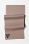 Yune Natural Rubber Yoga Mat. Fixed Price $95.54.