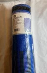 Lotus Body Essentials Yoga Mat Durable Light Non Slip Adj Carry Strap New Sealed. Fixed Price $9.99.