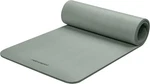 New Retrospec Solana Yoga Mat, Non Slip 72x24x.5in. Fixed Price $35.00.