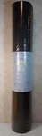 Cambivo Non-slip Yoga Mat, 72"x 32"x 1/4" , Large Tpe Exercise Fitness Mat. Fixed Price $39.95.