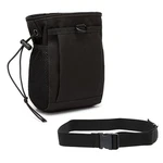 Rock Climbing Chalk Bag, Goldhik Bouldering Bags With Quick-clip Belt A.... Fixed Price $14.58.