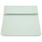 Stakt The Original Foldable Yoga Mat, Premium Exercise & Workout Mat.... Fixed Price $141.17.