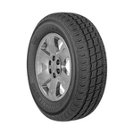 Performer Cxv-c 235/65r16c 121/119r E. Fixed Price $161.88.
