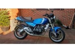 Classic Performance Exhaust System Fits Yamaha Rd 350 Lc / Ypvs. Fixed Price $472.62.