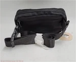Blogilates Ultimate Belt Bag Yoga Straps - Black. Fixed Price $41.50.