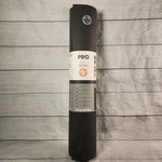 Manduka Prolite Binda Yoga Mat Black 71x24 4.7mm Pl71-binda Made In Germany New. Fixed Price $90.00.