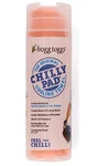 Frogg Toggs Chilly Pad Cooling Towel, Lightweight Microfiber Towels With Upf 50+. Fixed Price $13.99.