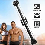 Bullworker Bow Classic - Isometric Exercise Equipment For Strength & Size. Fixed Price $189.00.