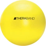 - 23095 Mini Ball, Small Exercise Ball For Yoga, Pilates, Abdominal Workouts, Sh. Fixed Price $20.99.
