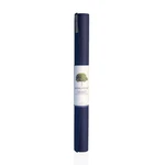 Jadeyoga Voyager Foldable Yoga Mat - Midnight Blue, 1.6mm X 173cm. Fixed Price $54.99.