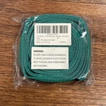 Trideer Stretching Strap Tr-66013st10gn. Fixed Price $11.99.