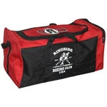 Ringside Boxing Club Gym Bag. Fixed Price $40.99.