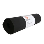 Bodysport Tpe Exercise Mat For Men And Women Workout Perfect Gyms. Fixed Price $32.99.