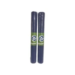 Kulae Easy Mat Blue Travel Yoga Mats - Lot Of 2. Fixed Price $20.00.