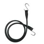 Ringside Double End Bag Cable. Fixed Price $18.42.