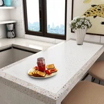 Extra Large Silicone Mat,silicone Mats For Kitchen Counter Island Dinner Table C. Fixed Price $188.26.