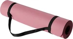 Amazon Basics 1/4 Inch Thick Tpe Exercise Yoga Mat With Carrying Strap. Fixed Price $39.99.