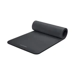 Retrospec Solana Yoga Mat 1" And 1/2" Thick With Nylon Strap For Men Wome.... Fixed Price $37.19.
