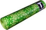Body-solid 6mm Thick Non-slip Yoga Mat For Home Workout, Pilates And Exercise. Fixed Price $47.78.