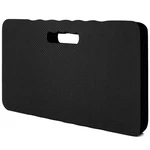 Extra Thick Knee Pad,lightweight Foam Cushion For Yoga,bathing,gardening, Black. Fixed Price $25.98.