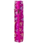 Wai Lana Deluxe Hibiscus Tote Bag For Yogi Mat. Fixed Price $32.35.