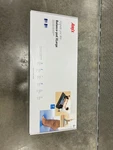 Airex Balance Pad Xlarge, Blue, 38.6" X 16.1" 2.4". Fixed Price $150.00.