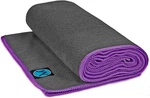 Youphoria Yoga Microfiber Non-slip Towel - Hot Mat For Enhanced Gr.... Fixed Price $19.21.
