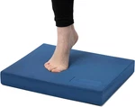 Foam Exercise Balance Pad For Physical Therapy, Yoga, Knee Support -non-slip Tpe. Fixed Price $45.39.